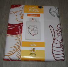 Disney Winnie The Pooh