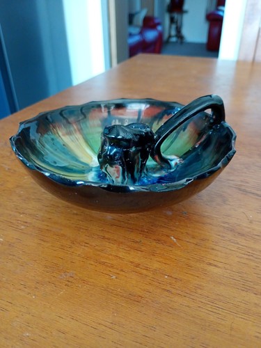 Rossa pottery ireland - rossa,