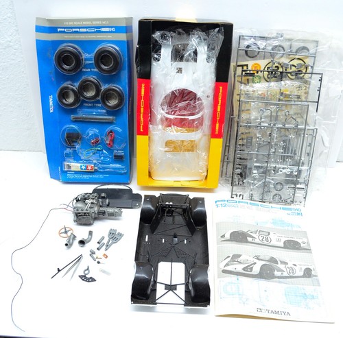 Box incomplete started - box,
