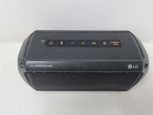 Pk3 xboom portable - pk3,