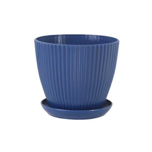 Plant pots indoor - plant,
