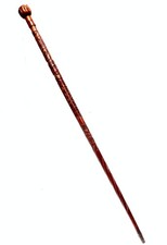 Antique British Military WWI