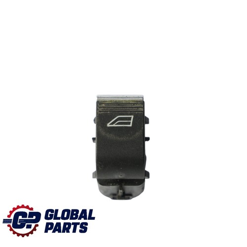 Ford fiesta mk7 door - mk7, window