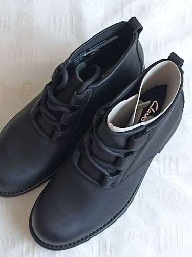 Clarks women orinoco - clarks,