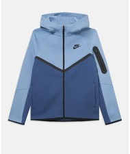 Nike Men's Tech Fleece Hoodie