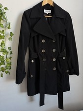 Women’s ladies black Calvin
