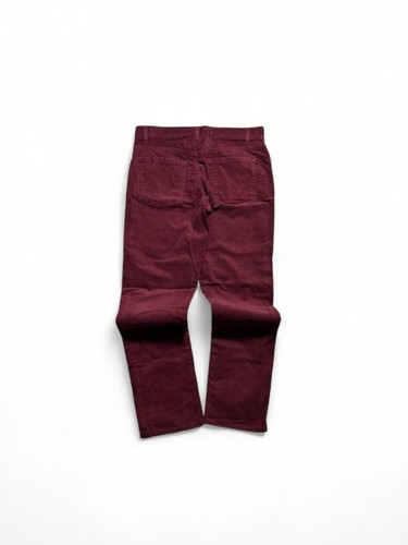 Tommy hilfiger cords corduroy - tommy,
