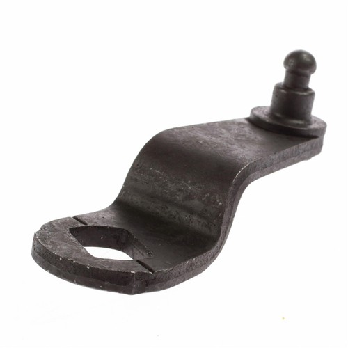 Genuine ford gear shift lever - shift,