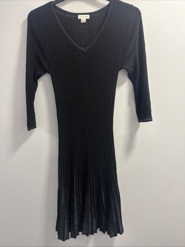 Monsoon evening dress - monsoon,