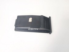 68810bm400 Ashtray 68810bn800 Nissan Almera DE1252844-79