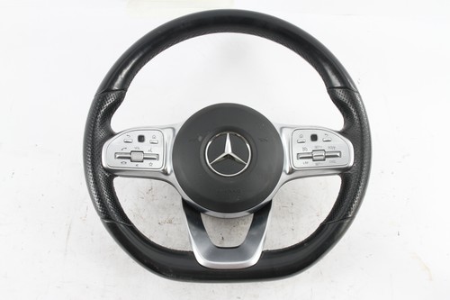 Mercedes class 2017 2020 - mercedes, e-class