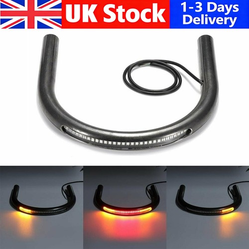 Cafe racer rear seat frame - cafe,