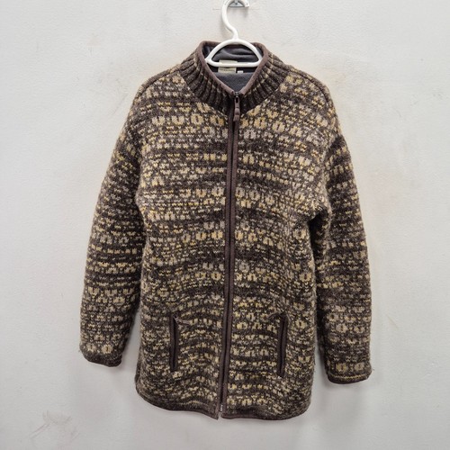 Pachamama fleece lined - pachamama,