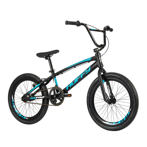 Huffy pro racer - huffy,