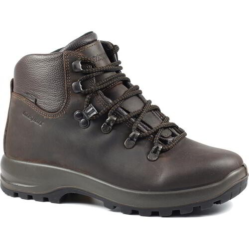 Grisport lady hurricane - grisport,