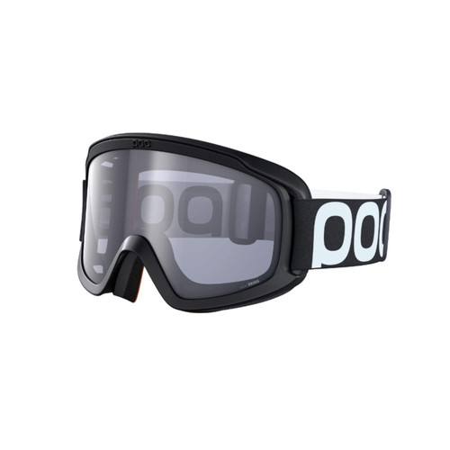 Poc opsin youth goggles - poc,