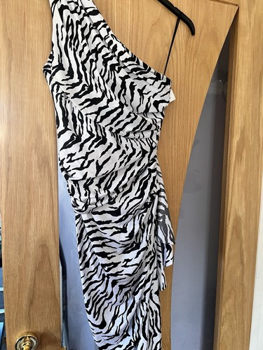 Jane norman dress - jane, size