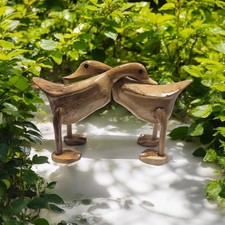 ChiselCraft Bamboo Root Love