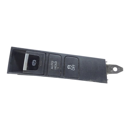 Passat rhd parking - passat, cc