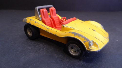 Dinky toys 227 - dinky, #227