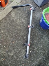 Octoplus Pole Support System 