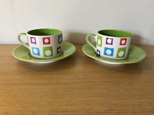 Set whittard of - of, chelsea
