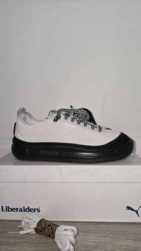 Puma liberaiders special - x,