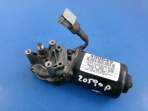 Mazda pick cd un - bt-50, pick-up