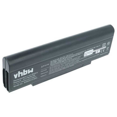 Battery for samsung - battery,