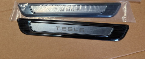 Tesla model 2017 2023 - tesla, 3