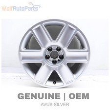 2003-2006 AUDI TT COUPE MK1 -