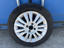 Genuine OEM Renault Clio MK3