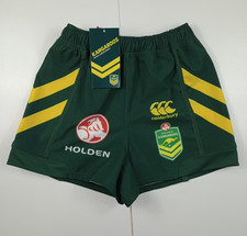 Canterbury Australian Rugby