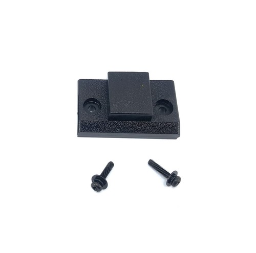 Lid hinge support technics - support,