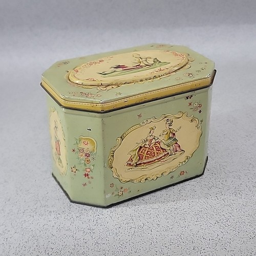 Beautiful vintage huntley and - beautiful,