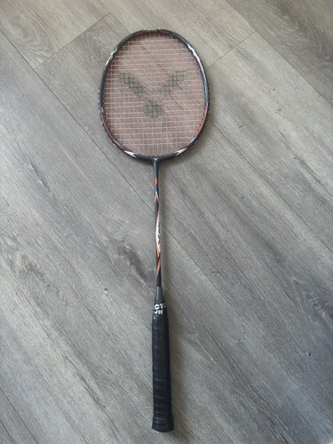 Victor auraspeed 100x 3u - victor,