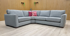 Furniture Village 'Elora'