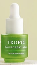 Tropic Mini Rainforest dew