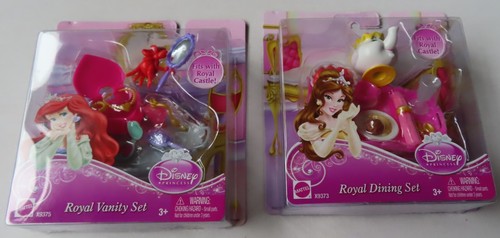 Disney princess belle royal - disney,