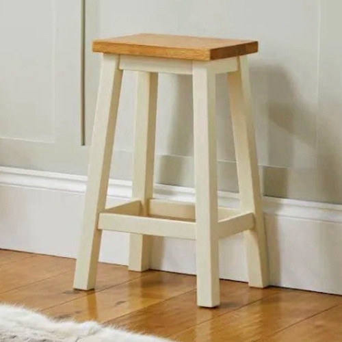 Top furniture tutbury - furniture,