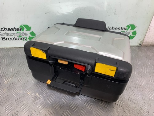 Bmw r1200 1200 top box - gs,