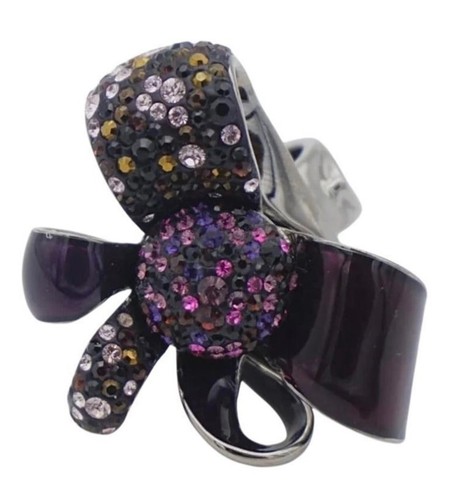 Swarovski nirvana cocktail - nirvana,