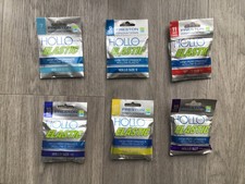 Preston Innovations Hollo Pole