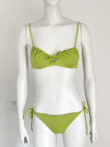 Christian dior vintage - vintage, y2k