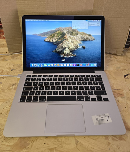 Apple macbook pro - macbook,