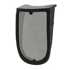 Morphy Richards Anti Limescale Spout Filter For Signature Cordless Kettle 100742