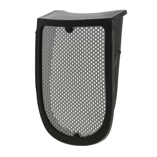 Morphy richards anti limescale - morphy,