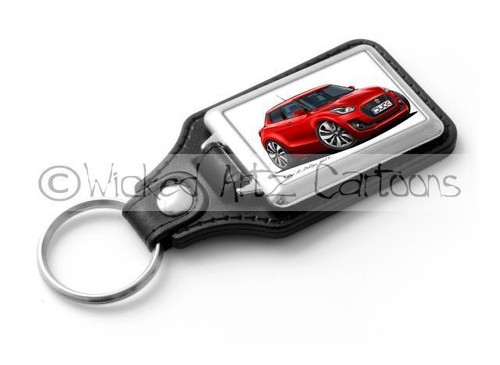 Wickedkarz cartoon car art - cartoon,