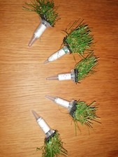 5 Micro Fake Grass Camo