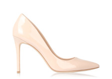 LINEA Stiletto High Heel Shoes